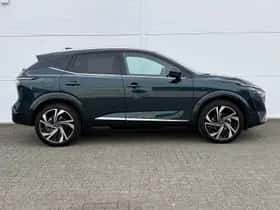 Nissan Qashqai (2026) thumbnail 33