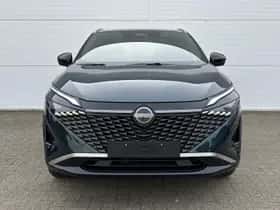 Nissan Qashqai (2026) thumbnail 35