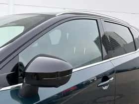 Nissan Qashqai (2026) thumbnail 36