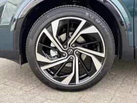 Nissan Qashqai (2026) thumbnail 37