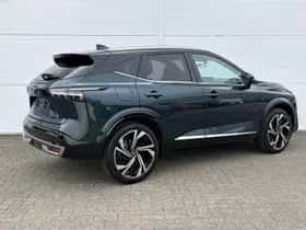 Nissan Qashqai (2026) thumbnail 6