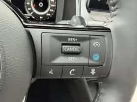 Nissan Qashqai (2026) thumbnail 8