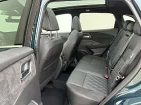 Nissan Qashqai (2026) thumbnail 10