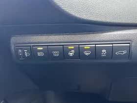 Toyota Corolla (2024) thumbnail 14