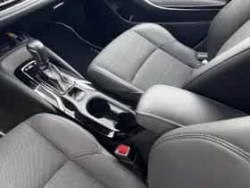Toyota Corolla (2024) thumbnail 27