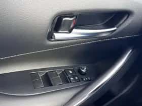 Toyota Corolla (2024) thumbnail 36