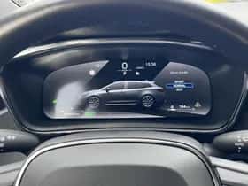 Toyota Corolla (2024) thumbnail 40