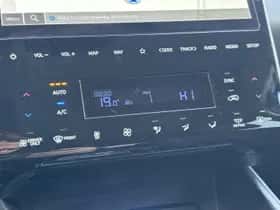 Hyundai Tucson (2024) thumbnail 15