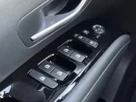 Hyundai Tucson (2024) thumbnail 19