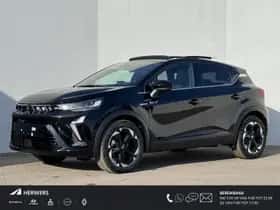 Hyundai Tucson (2024) thumbnail 3