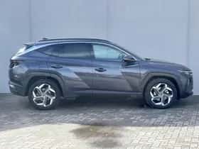Hyundai Tucson (2024) thumbnail 22