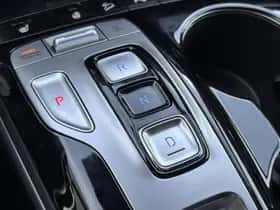 Hyundai Tucson (2024) thumbnail 26