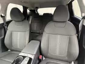 Hyundai Tucson (2024) thumbnail 27