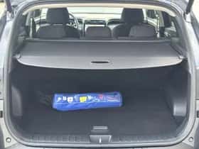 Hyundai Tucson (2024) thumbnail 28