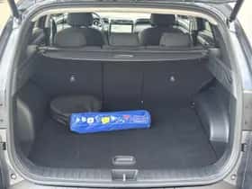 Hyundai Tucson (2024) thumbnail 29