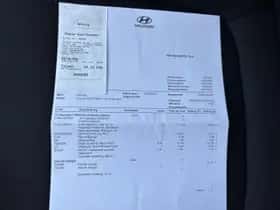 Hyundai Tucson (2024) thumbnail 31