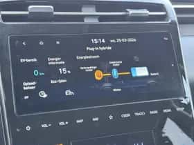 Hyundai Tucson (2024) thumbnail 33