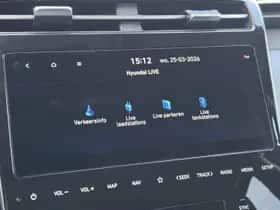 Hyundai Tucson (2024) thumbnail 35