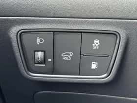 Hyundai Tucson (2024) thumbnail 36