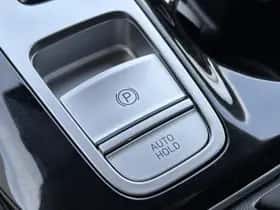 Hyundai Tucson (2024) thumbnail 37