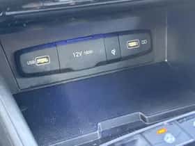 Hyundai Tucson (2024) thumbnail 38