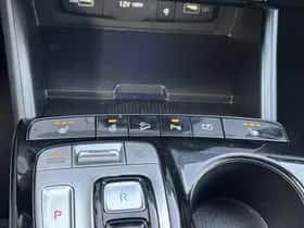 Hyundai Tucson (2024) thumbnail 39