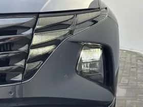 Hyundai Tucson (2024) thumbnail 40