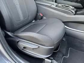 Hyundai Tucson (2024) thumbnail 41