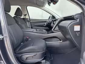 Hyundai Tucson (2024) thumbnail 42