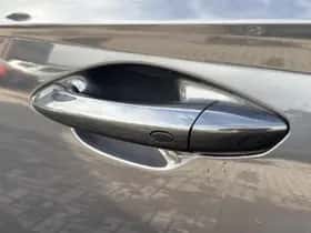 Hyundai Tucson (2024) thumbnail 45