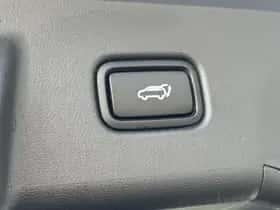Hyundai Tucson (2024) thumbnail 46
