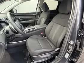 Hyundai Tucson (2024) thumbnail 48