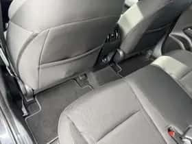Hyundai Tucson (2024) thumbnail 49