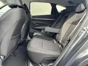 Hyundai Tucson (2024) thumbnail 50