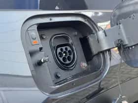 Hyundai Tucson (2024) thumbnail 51