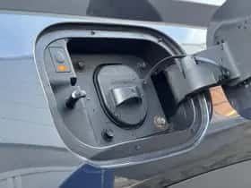 Hyundai Tucson (2024) thumbnail 52