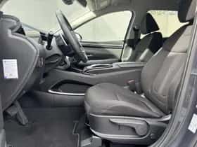Hyundai Tucson (2024) thumbnail 10