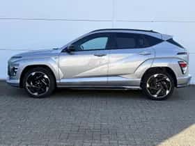 Hyundai Kona (2026) thumbnail 12