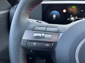 Hyundai Kona (2026) thumbnail 13
