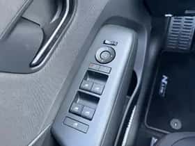 Hyundai Kona (2026) thumbnail 15