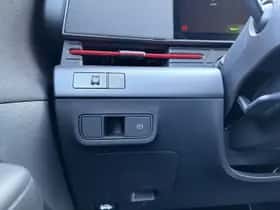Hyundai Kona (2026) thumbnail 16