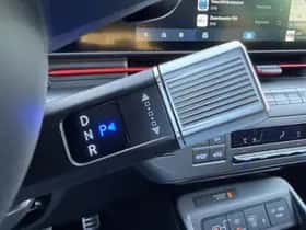 Hyundai Kona (2026) thumbnail 17