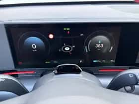 Hyundai Kona (2026) thumbnail 18