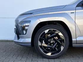 Hyundai Kona (2026) thumbnail 19