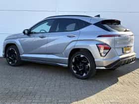 Hyundai Kona (2026) thumbnail 20