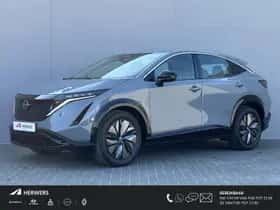 Hyundai Kona (2026) thumbnail 3