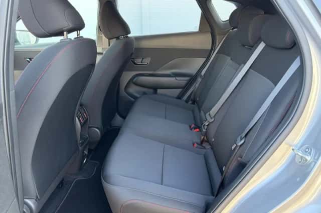 Hyundai Kona (2026) thumbnail 21