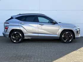 Hyundai Kona (2026) thumbnail 21