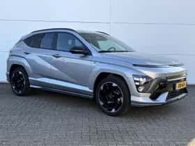 Hyundai Kona (2026) thumbnail 22