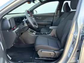 Hyundai Kona (2026) thumbnail 23